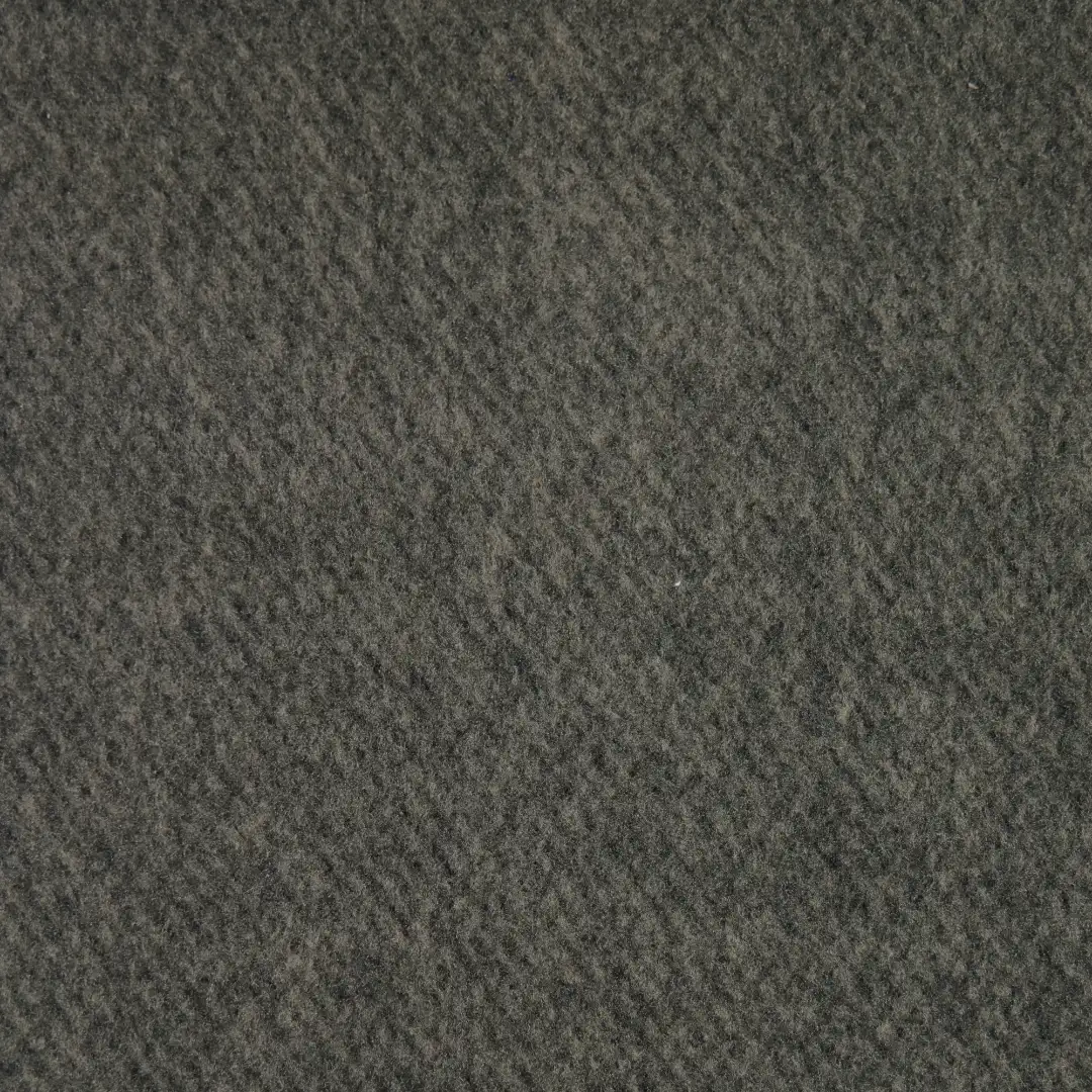 China Fabric for Trench Coat,Overcoat Fleece Knit Fabric Polyester brown color buy from China wholesaler bulk order at wholesale price free worldwide shipping Alibaba