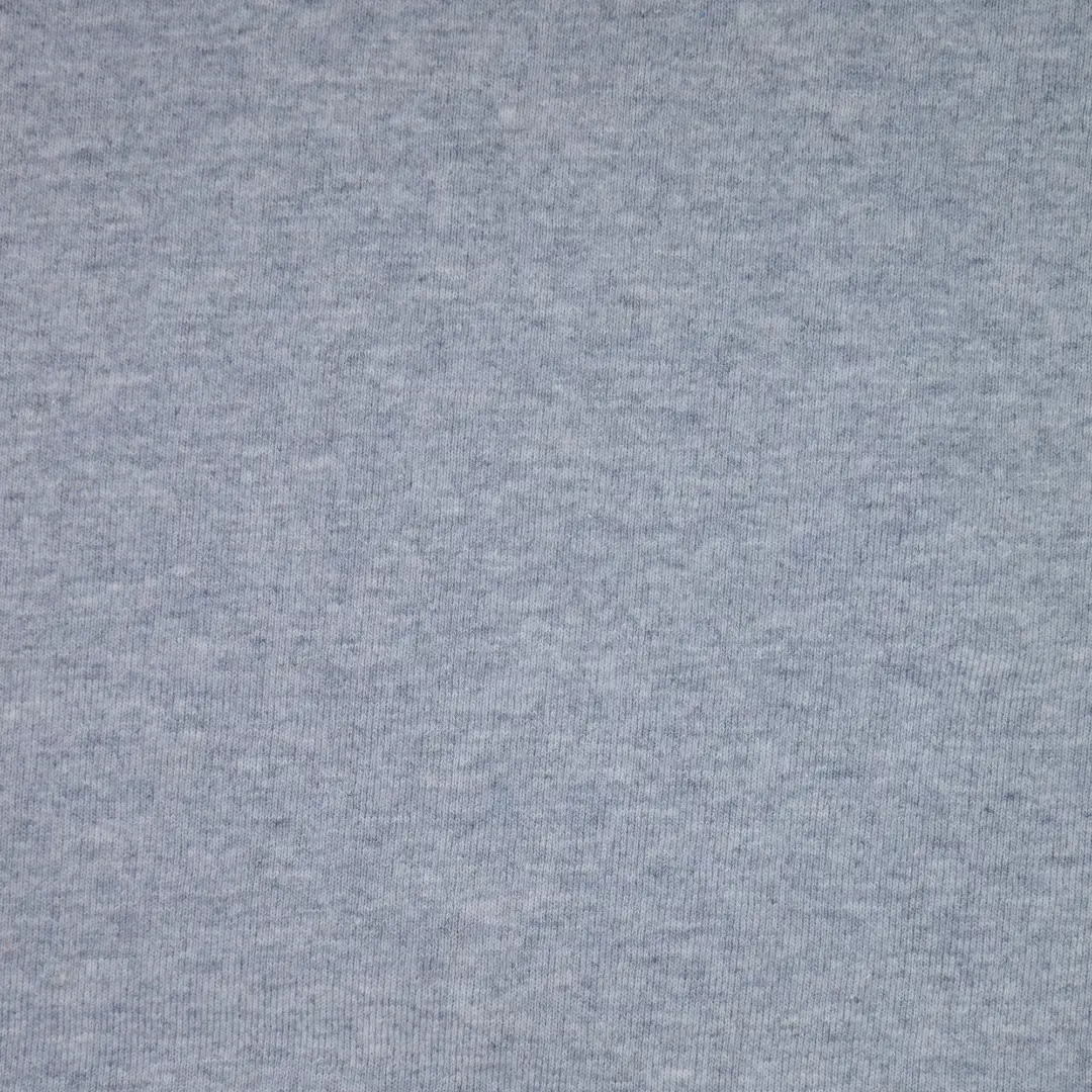 China Fabric for T-Shirt,Polo Shirt Single Jersey Knit Fabric Polyester Cotton grey color buy from China wholesaler bulk order at wholesale price free worldwide shipping Alibaba