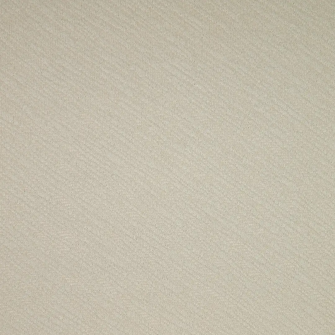 China Fabric for T-Shirt,Polo Shirt Jacquard Knit Fabric Polyester Spandex Khaki color buy from China wholesaler bulk order at wholesale price free worldwide shipping Alibaba