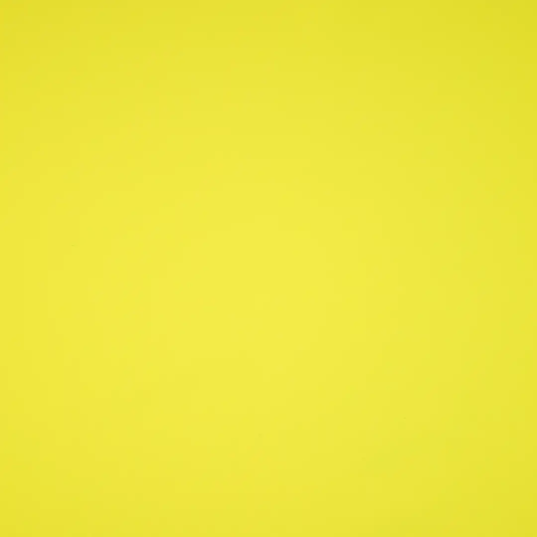 China Fabric for Yoga Clothes,Swimsuits Interlock Knit Fabric Polyester Spandex yellow color buy from China wholesaler bulk order at wholesale price free worldwide shipping Alibaba