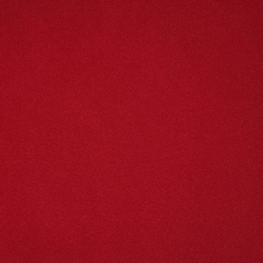 China Fabric for Interlining Polyester Pongee Synthetic Woven Fabric Polyester red color buy from China wholesaler bulk order at wholesale price free worldwide shipping Alibaba