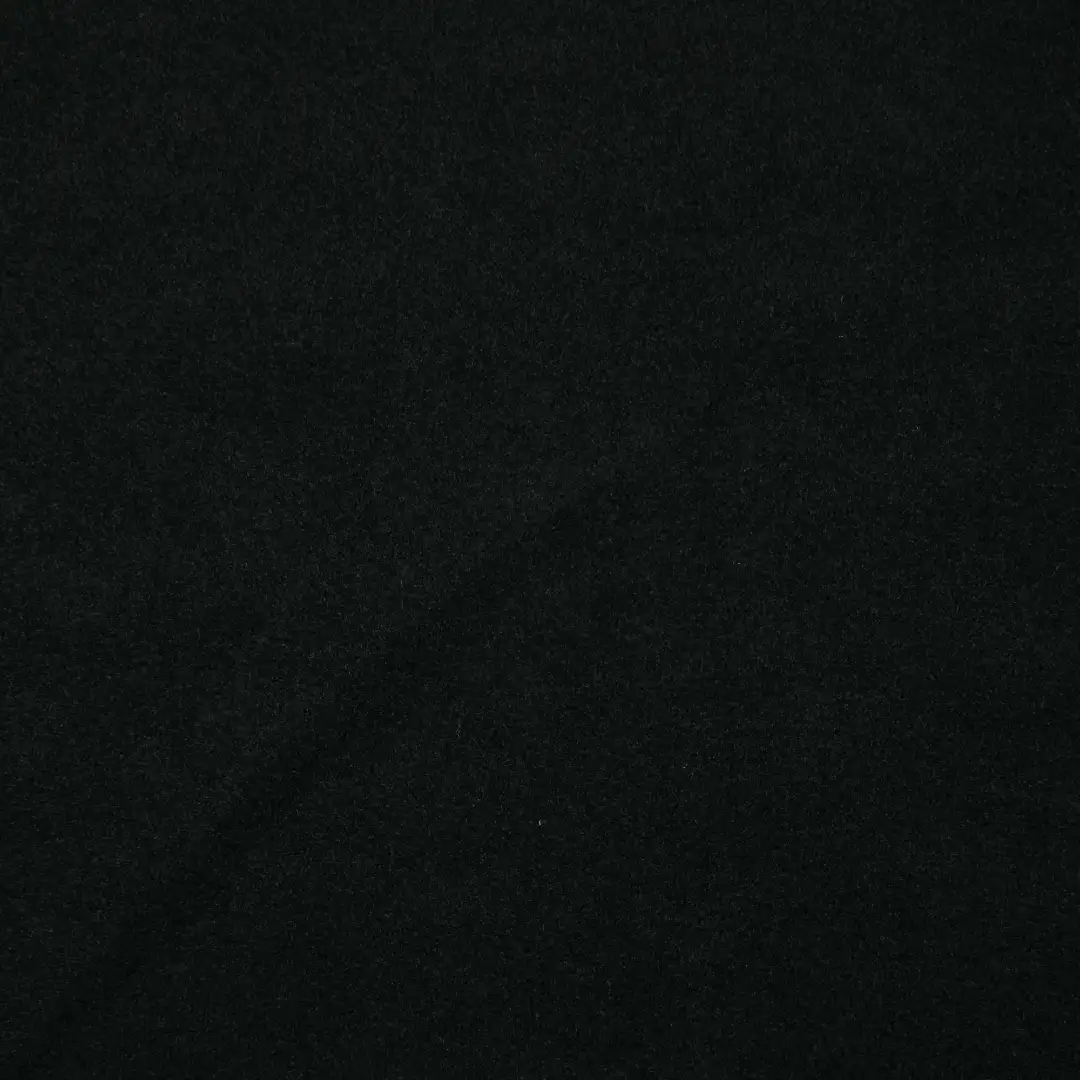 China Fabric for Interlining Tricot Knit Fabric Polyester black color buy from China wholesaler bulk order at wholesale price free worldwide shipping Alibaba