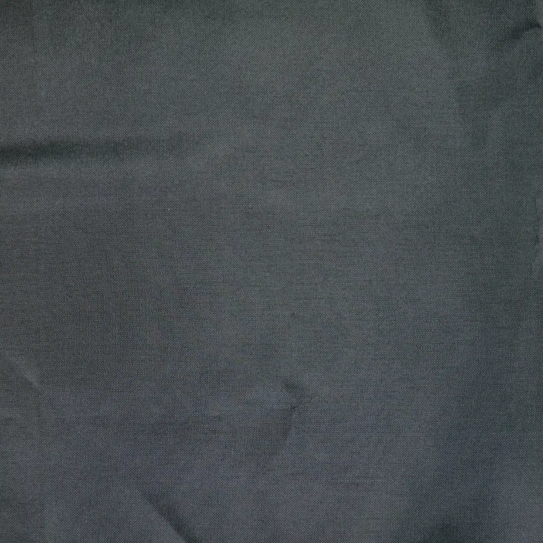 China Fabric for Interlining Polyester Taffeta Synthetic Woven Fabric Polyester black color buy from China wholesaler bulk order at wholesale price free worldwide shipping Alibaba