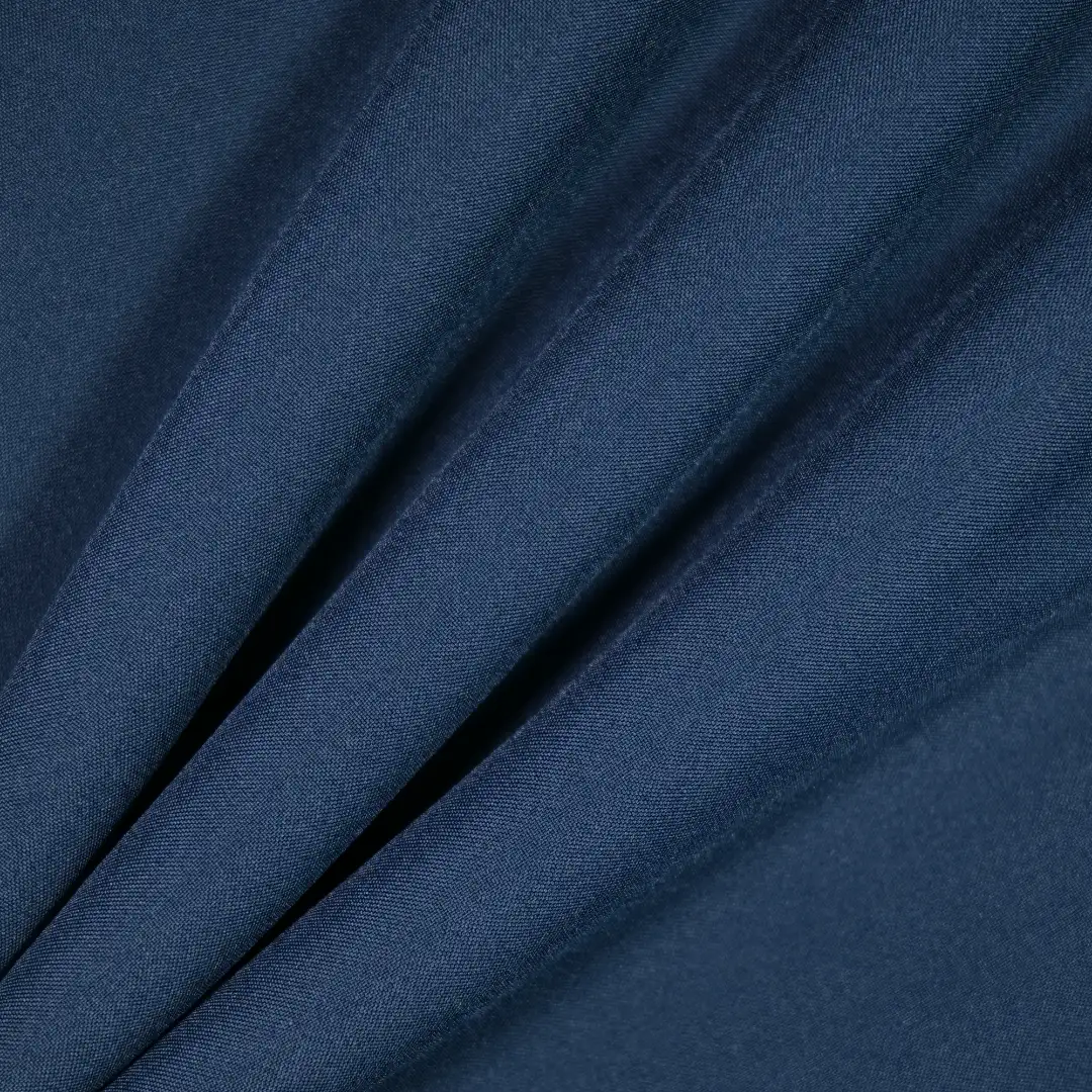China Fabric for Padded Jacket Bonded fabric Bonded fabric Polyester Dark blue color buy from China wholesaler bulk order at wholesale price free worldwide shipping Alibaba