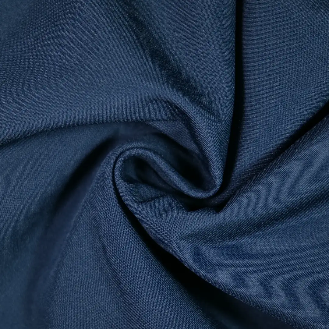 China Fabric for Padded Jacket Bonded fabric Bonded fabric Polyester Dark blue color buy from China wholesaler bulk order at wholesale price free worldwide shipping Alibaba