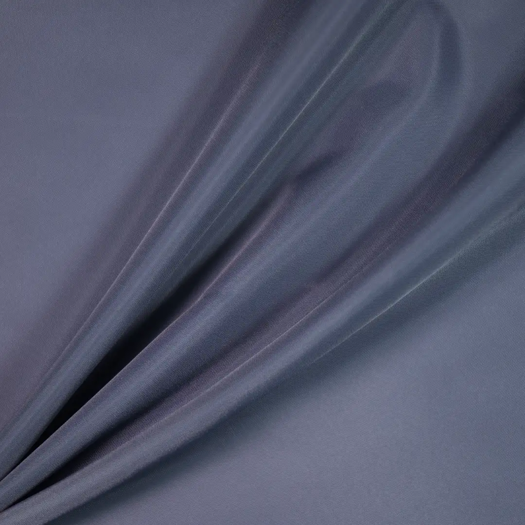 China Fabric for Interlining Polyester Taffeta Synthetic Woven Fabric Polyester grey color buy from China wholesaler bulk order at wholesale price free worldwide shipping Alibaba