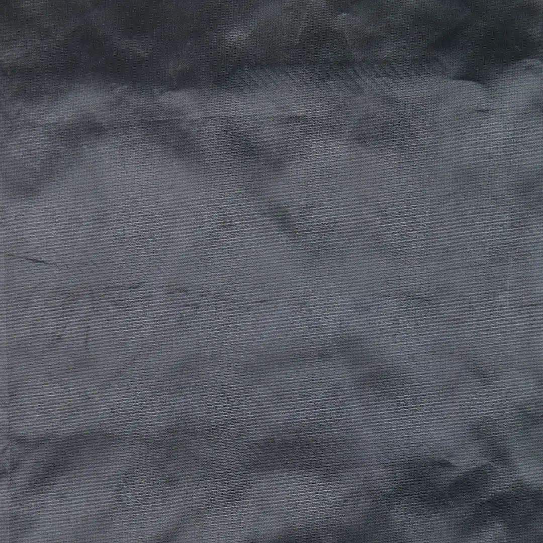 China Fabric for Down Jacket,Padded Jacket Polyester Taffeta Synthetic Woven Fabric Polyester black color buy from China wholesaler bulk order at wholesale price free worldwide shipping Alibaba