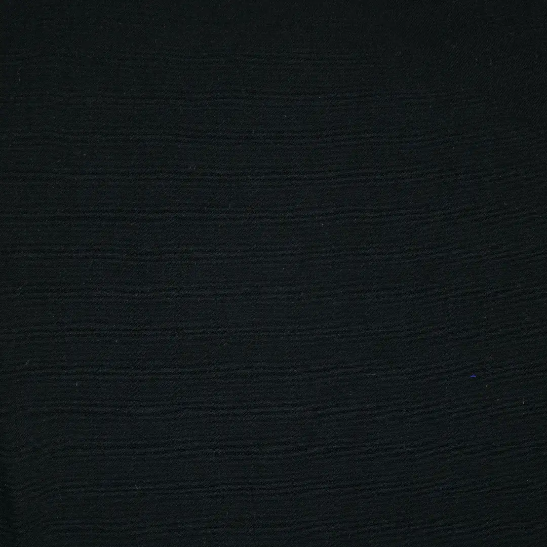 China Fabric for Shirt,Loungewear Rayon Plain Natural Woven Fabric Viscose black color buy from China wholesaler bulk order at wholesale price free worldwide shipping Alibaba