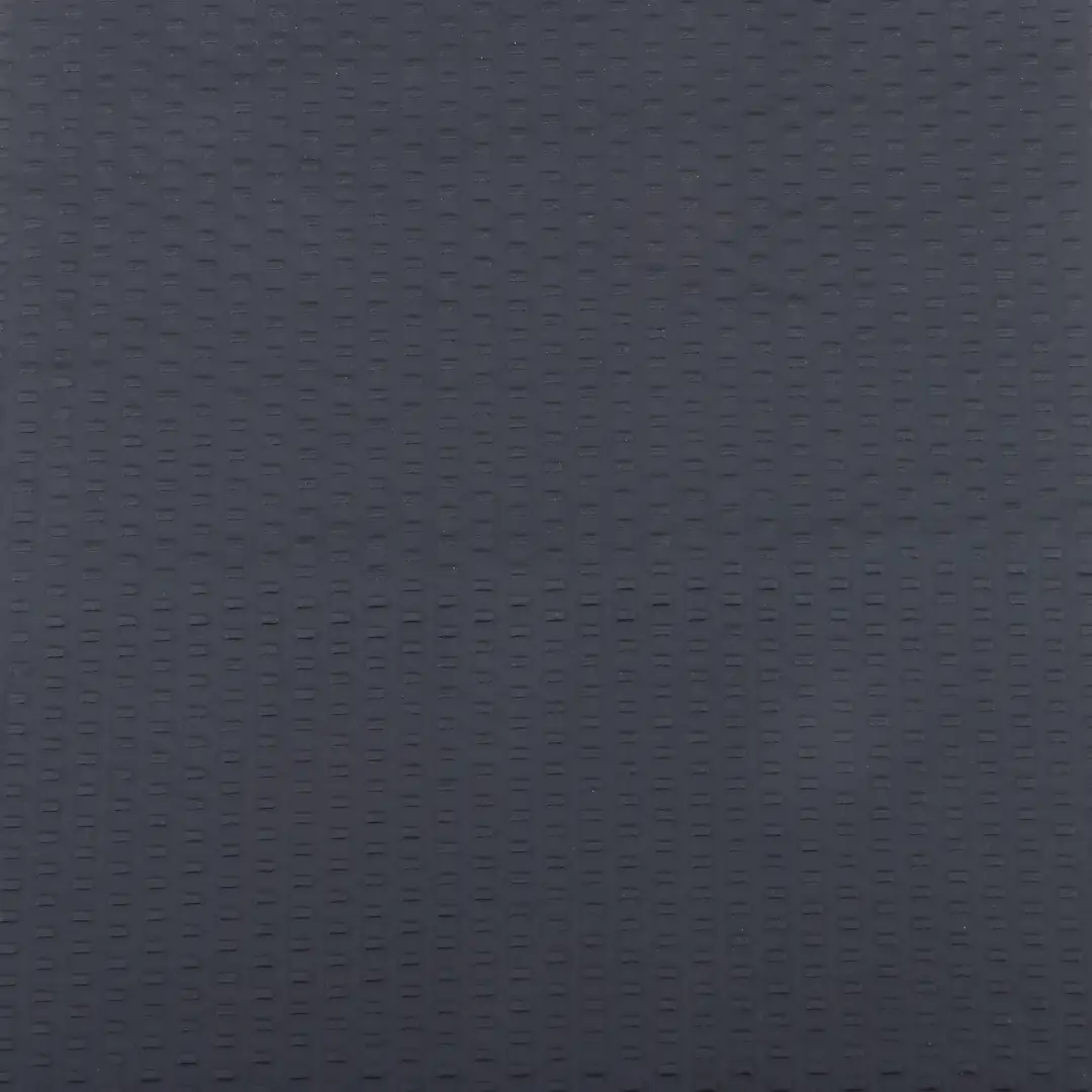 China Fabric for Jackets Polyester Pongee Synthetic Woven Fabric Polyester BLACK color buy from China wholesaler bulk order at wholesale price free worldwide shipping Alibaba