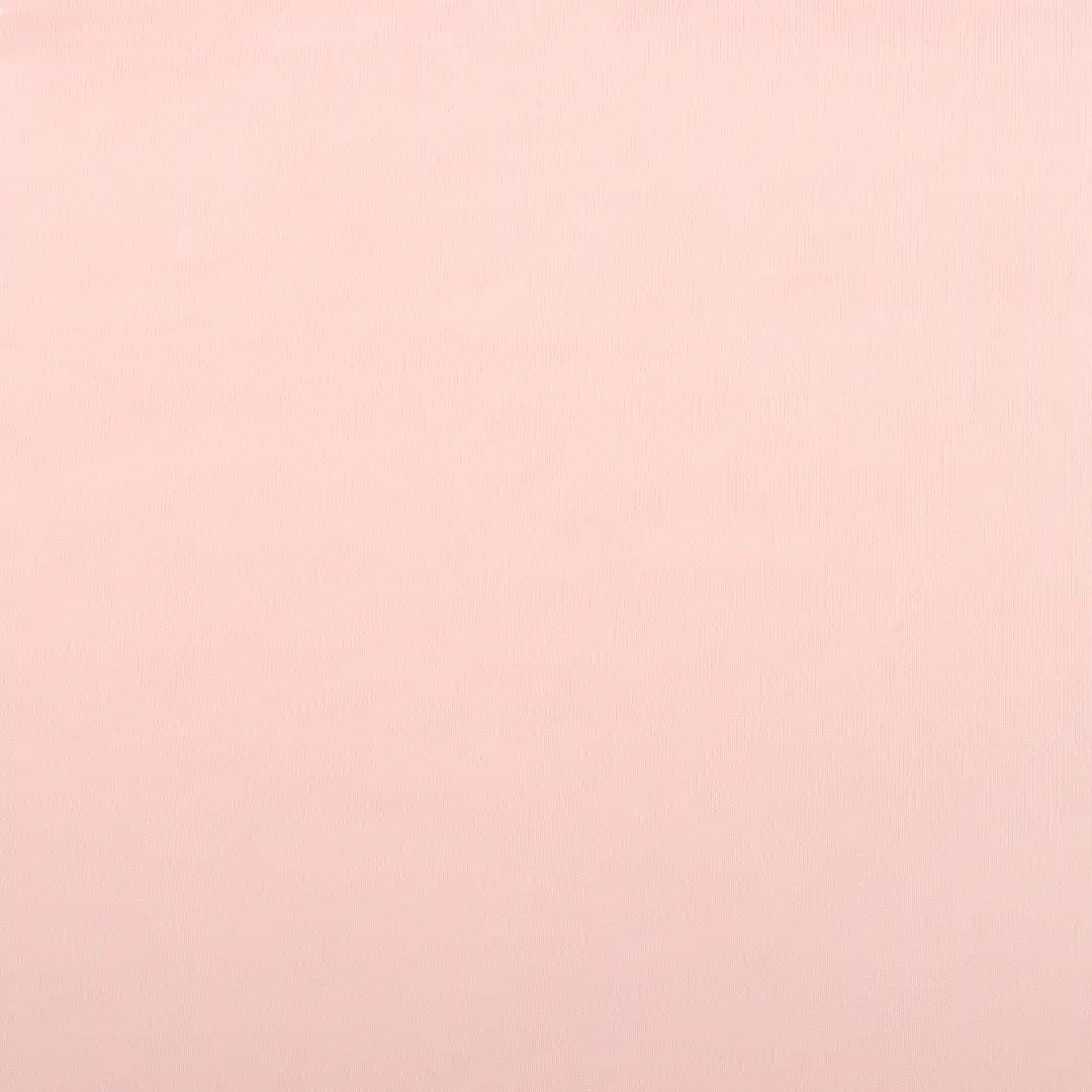 China Fabric for Pants,T-Shirt,Skirt French Terry Knit Fabric Cotton Pink color buy from China wholesaler bulk order at wholesale price free worldwide shipping Alibaba