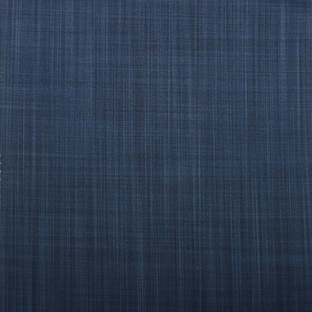 China Fabric for Shirt Polyester Cationic Woven Fabric Synthetic Woven Fabric Polyester BLUE color buy from China wholesaler bulk order at wholesale price free worldwide shipping Alibaba