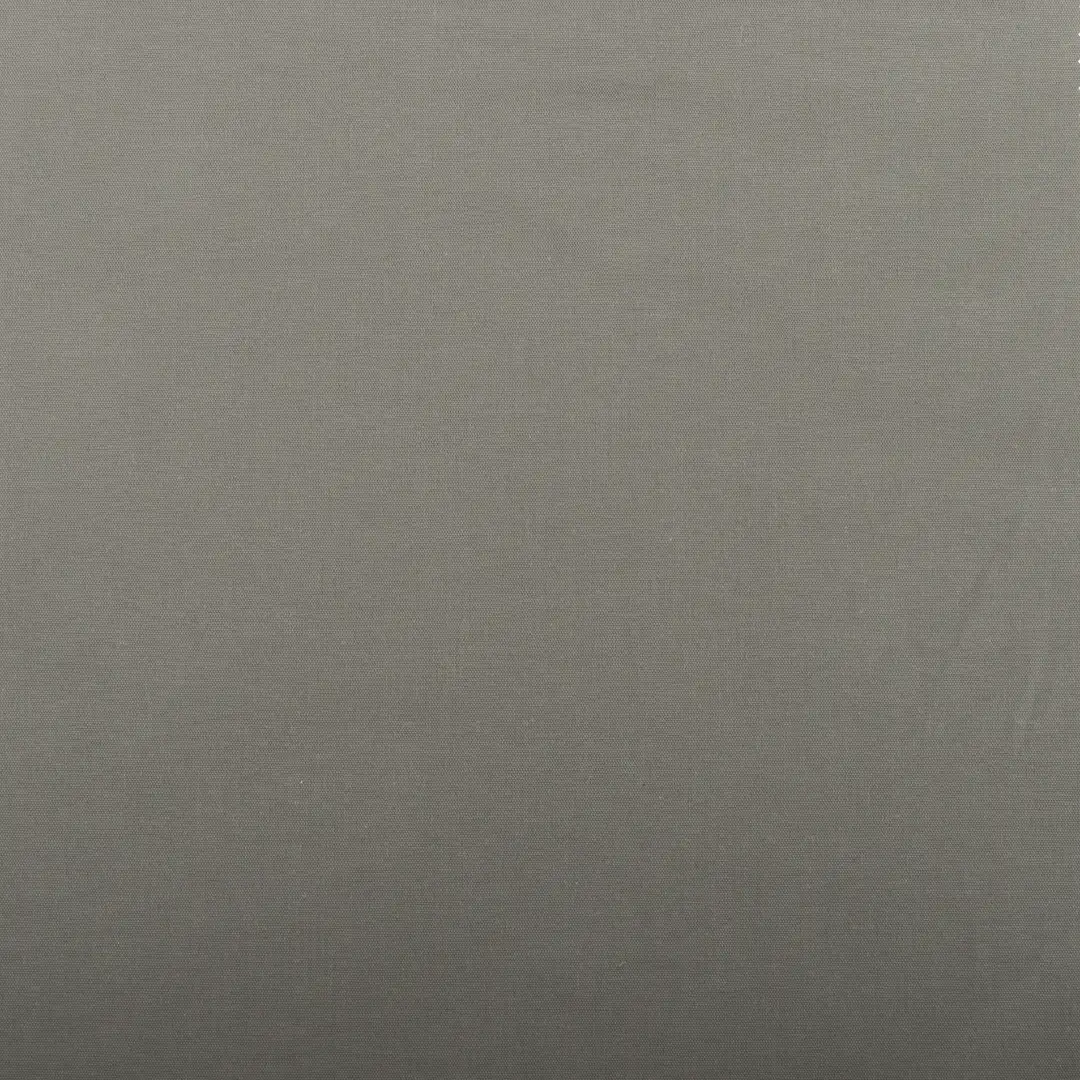 China Fabric for Jackets Nylon/Cotton Plain Woven Blended Fabric Cotton Nylon grey color buy from China wholesaler bulk order at wholesale price free worldwide shipping Alibaba