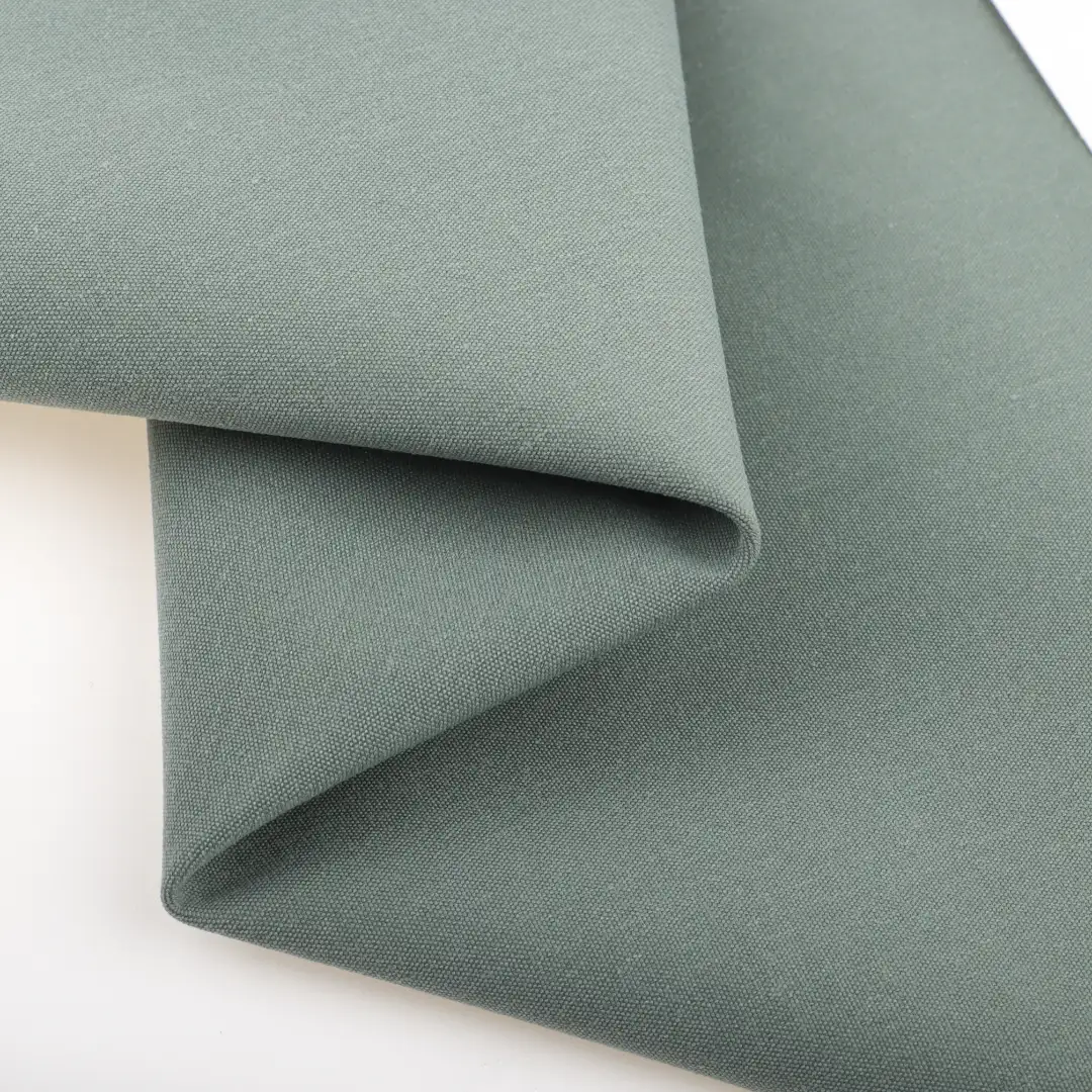 China Fabric for Jackets T400 Polyester Yarn Fabric Synthetic Woven Fabric Polyester light green color buy from China wholesaler bulk order at wholesale price free worldwide shipping Alibaba