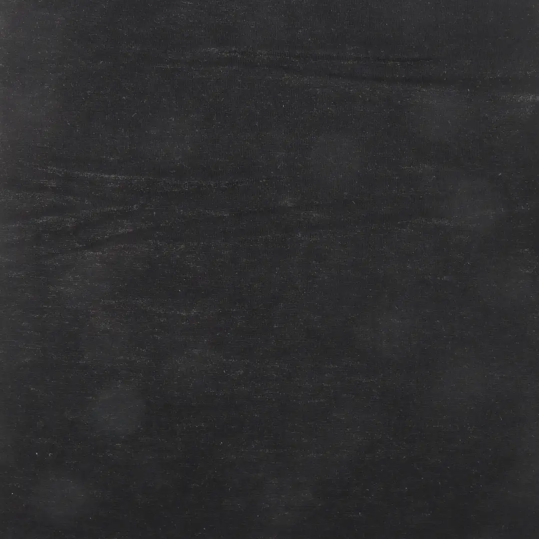 China Fabric for T-Shirt Single Jersey Knit Fabric Tencel Wool Spandex Black color buy from China wholesaler bulk order at wholesale price free worldwide shipping Alibaba