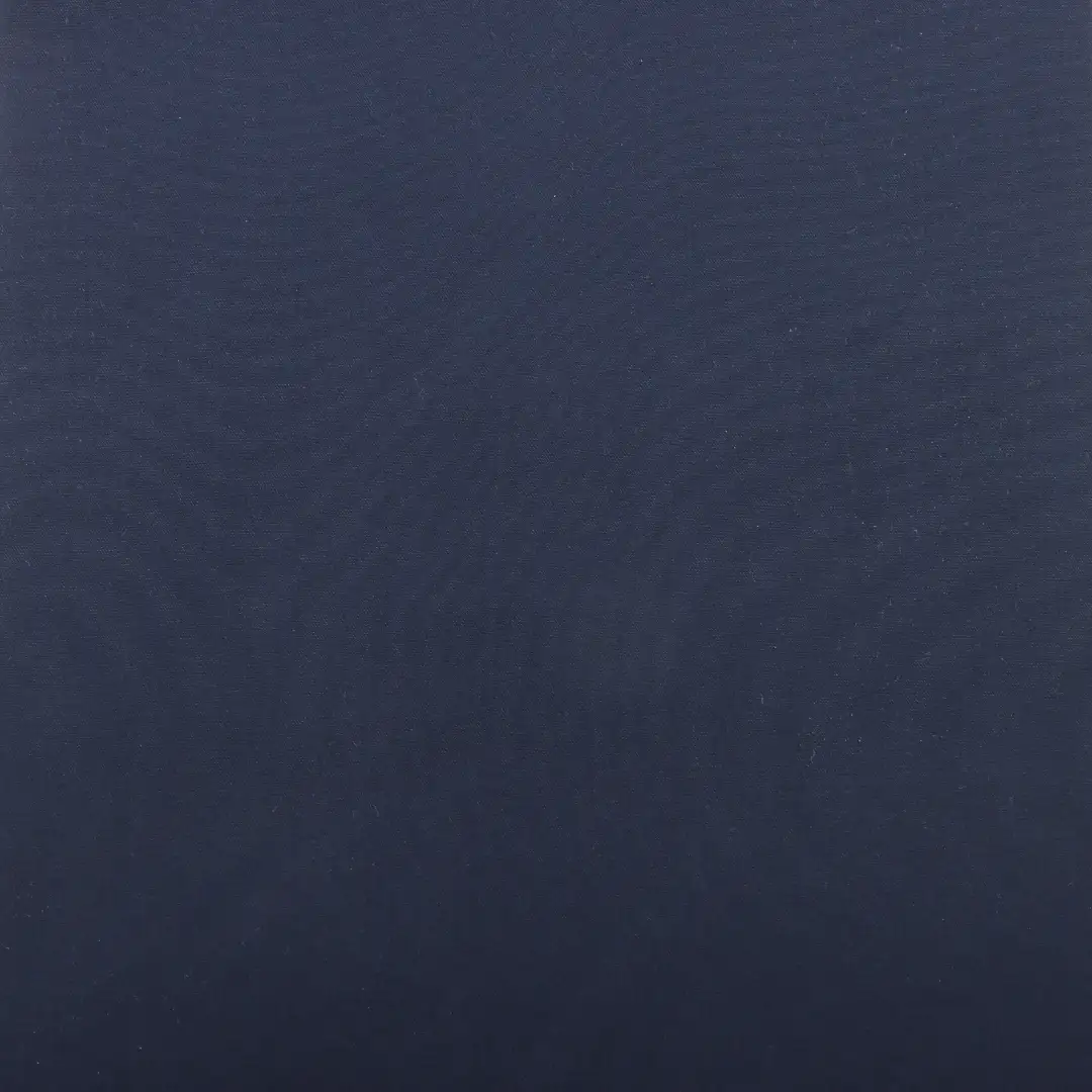 China Fabric for Pants Polyester Peach Skin Microfiber Fabric Synthetic Woven Fabric Polyester navy color buy from China wholesaler bulk order at wholesale price free worldwide shipping Alibaba