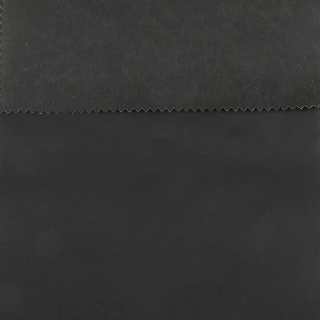 China Fabric for Jackets TC Twill Woven Blended Fabric Polyester Cotton navy color buy from China wholesaler bulk order at wholesale price free worldwide shipping Alibaba