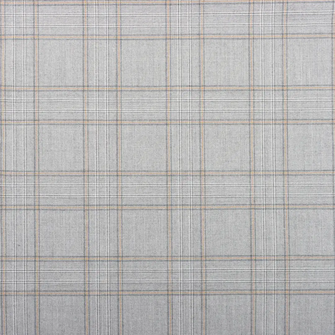 China Fabric for Pants Polyester/Rayon Plain Woven Blended Fabric Polyester Rayon Spandex Grey color buy from China wholesaler bulk order at wholesale price free worldwide shipping Alibaba