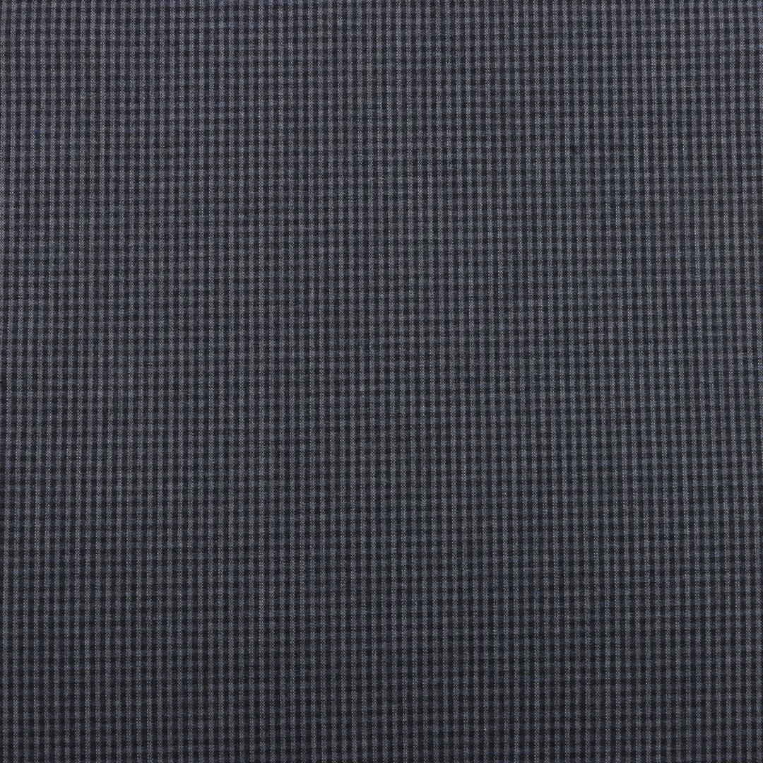 China Fabric for Pants Polyester/Rayon Plain Woven Blended Fabric Polyester Rayon Spandex check color buy from China wholesaler bulk order at wholesale price free worldwide shipping Alibaba
