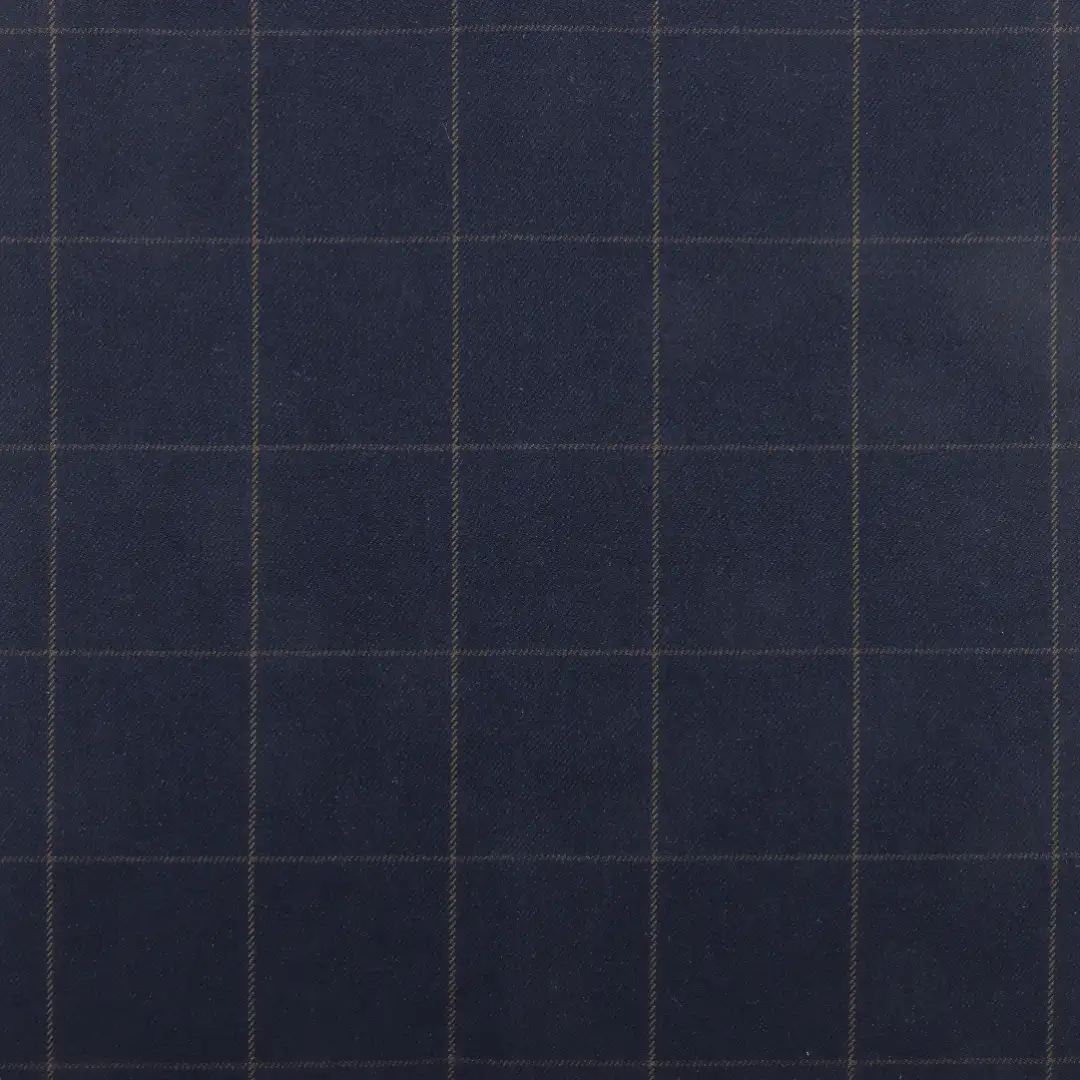 China Fabric for Pants Polyester/Rayon Twill Woven Blended Fabric Polyester Rayon Spandex Blue color buy from China wholesaler bulk order at wholesale price free worldwide shipping Alibaba