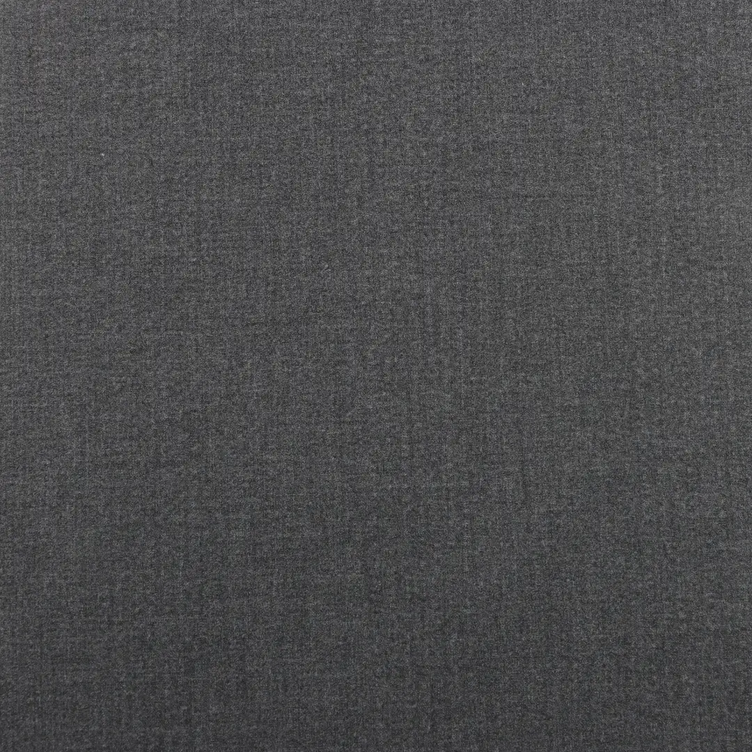China Fabric for Pants Polyester/Rayon Plain Woven Blended Fabric Polyester Rayon Spandex Grey color buy from China wholesaler bulk order at wholesale price free worldwide shipping Alibaba