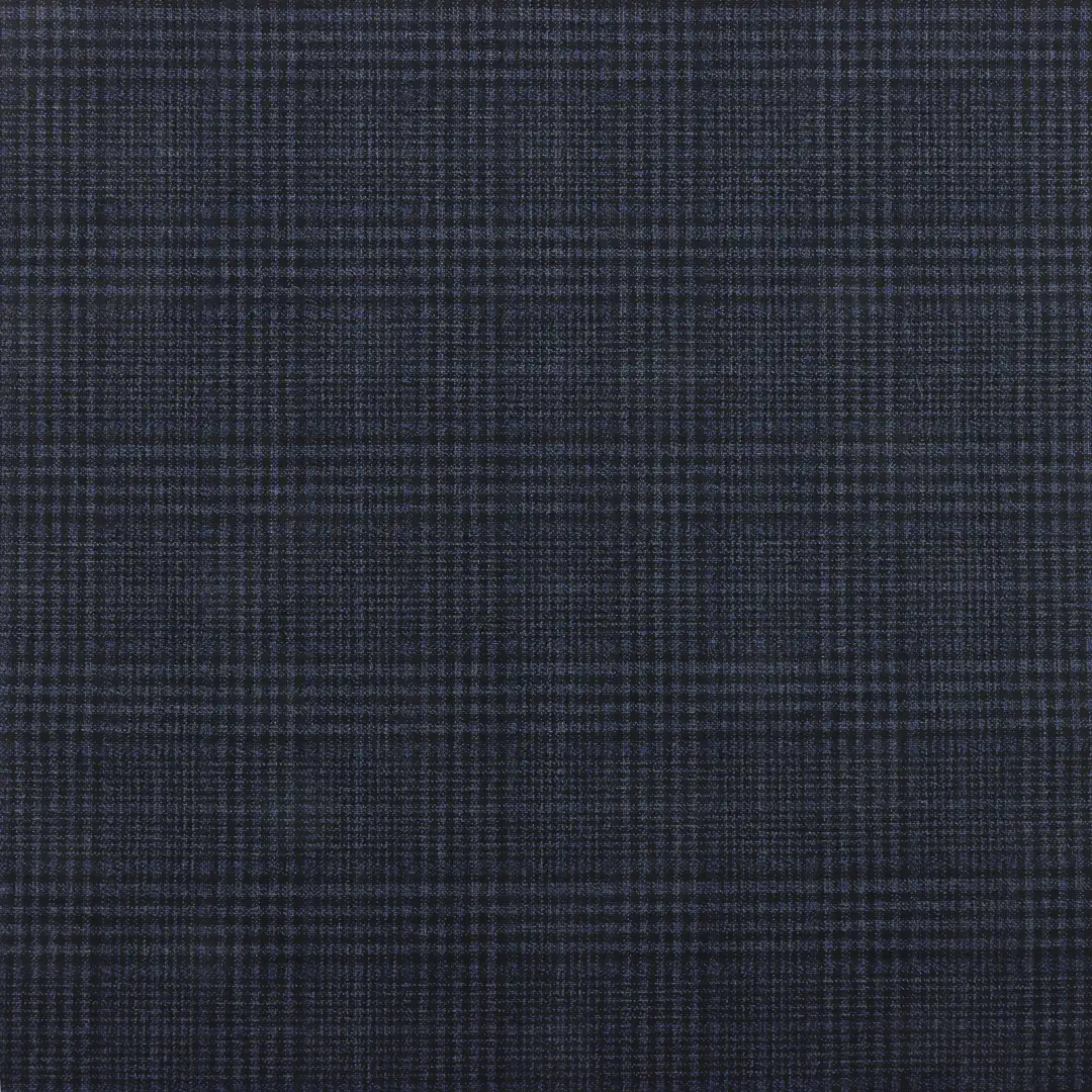 China Fabric for Pants Polyester/Rayon Plain Woven Blended Fabric Polyester Rayon Spandex check color buy from China wholesaler bulk order at wholesale price free worldwide shipping Alibaba