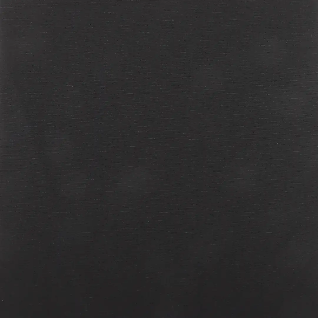 China Fabric for Pants Four Stretch Polyester Woven Fabric Synthetic Woven Fabric Polyester Spandex BLACK color buy from China wholesaler bulk order at wholesale price free worldwide shipping Alibaba