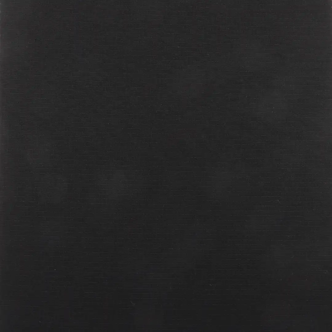 China Fabric for Pants Polyester Mountaineering Fabric Synthetic Woven Fabric Polyester Spandex BLACK color buy from China wholesaler bulk order at wholesale price free worldwide shipping Alibaba