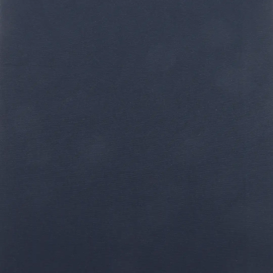 China Fabric for Pants Four Stretch Polyester Woven Fabric Synthetic Woven Fabric Polyester Spandex navy color buy from China wholesaler bulk order at wholesale price free worldwide shipping Alibaba