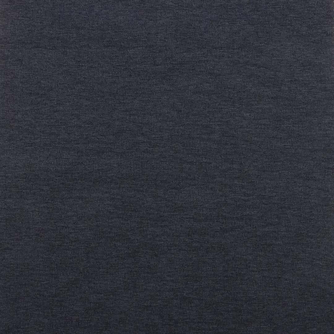China Fabric for Pants Four Stretch Polyester Woven Fabric Synthetic Woven Fabric Nylon Polyester Spandex cationic color buy from China wholesaler bulk order at wholesale price free worldwide shipping Alibaba