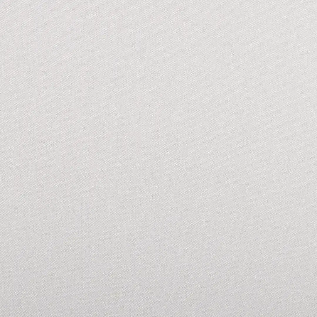 China Fabric for Pants Four Stretch Polyester Woven Fabric Synthetic Woven Fabric Polyester Spandex khaki color buy from China wholesaler bulk order at wholesale price free worldwide shipping Alibaba