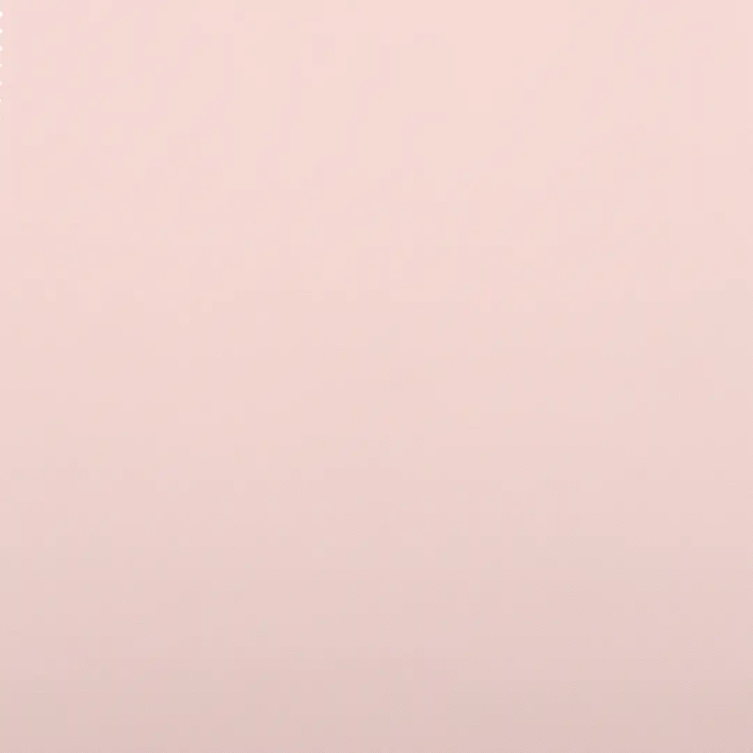 China Fabric for Pants Four Stretch Nylon Woven Fabric Synthetic Woven Fabric Nylon Spandex PINK color buy from China wholesaler bulk order at wholesale price free worldwide shipping Alibaba
