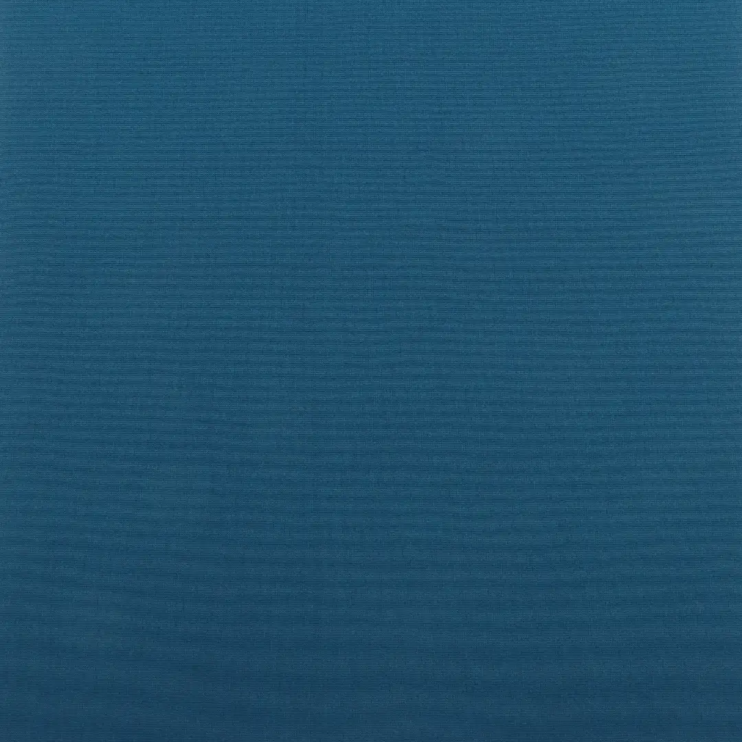 China Fabric for Pants Four Stretch Polyester Woven Fabric Synthetic Woven Fabric Polyester Spandex BLUE color buy from China wholesaler bulk order at wholesale price free worldwide shipping Alibaba