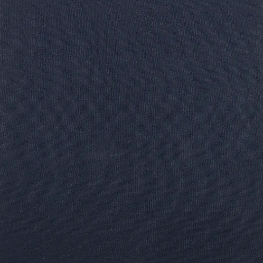 China Fabric for Pants Nylon/Cotton Twill Woven Blended Fabric Cotton Nylon Spandex navy color buy from China wholesaler bulk order at wholesale price free worldwide shipping Alibaba