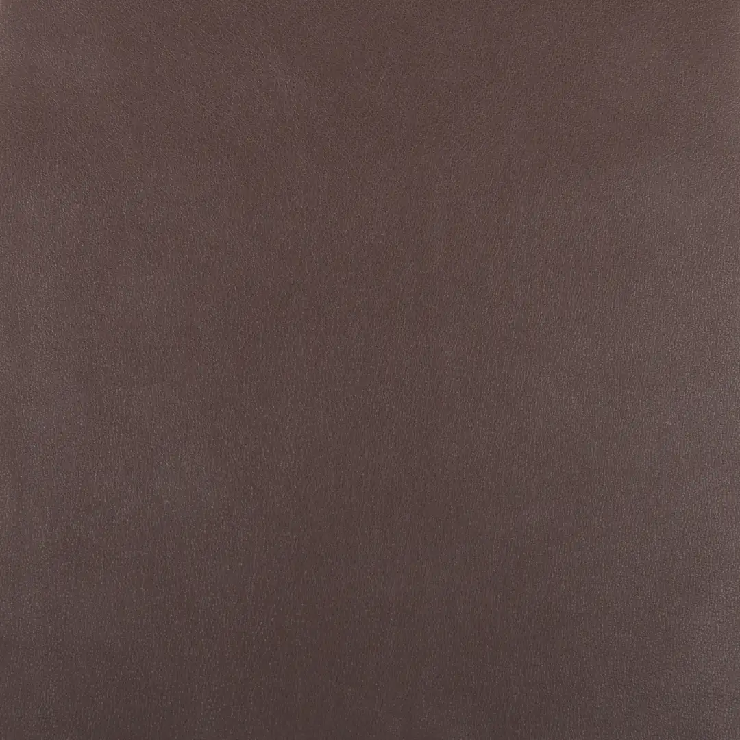 China Fabric for Jackets PU Woven Blended Fabric PU brown color buy from China wholesaler bulk order at wholesale price free worldwide shipping Alibaba