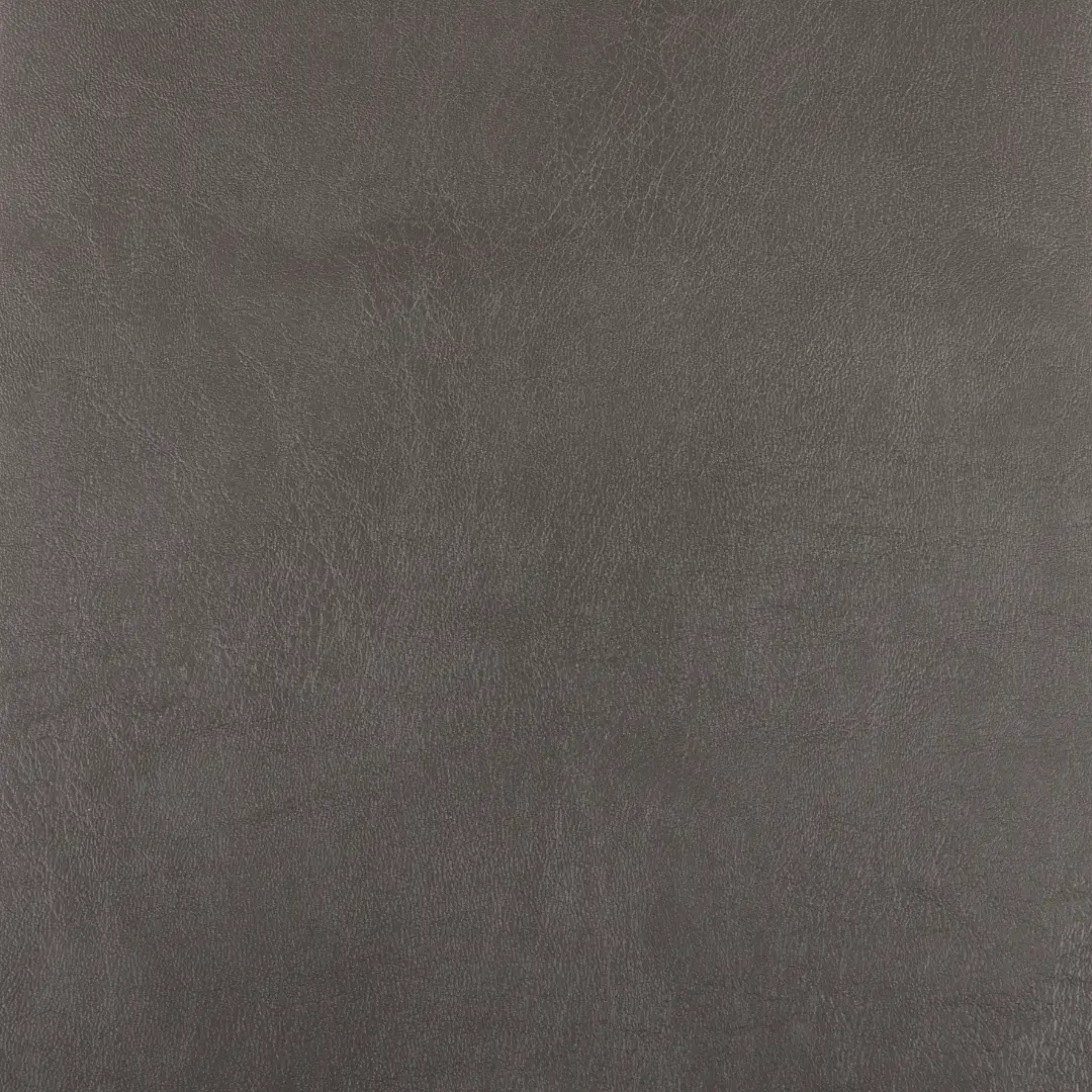 China Fabric for Jackets PU Woven Blended Fabric PU olive color buy from China wholesaler bulk order at wholesale price free worldwide shipping Alibaba