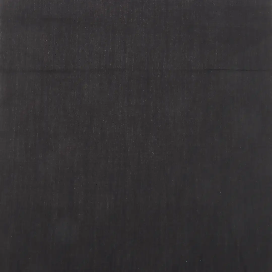 China Fabric for Shirt Cotton Plain Natural Woven Fabric Cotton BLACK color buy from China wholesaler bulk order at wholesale price free worldwide shipping Alibaba