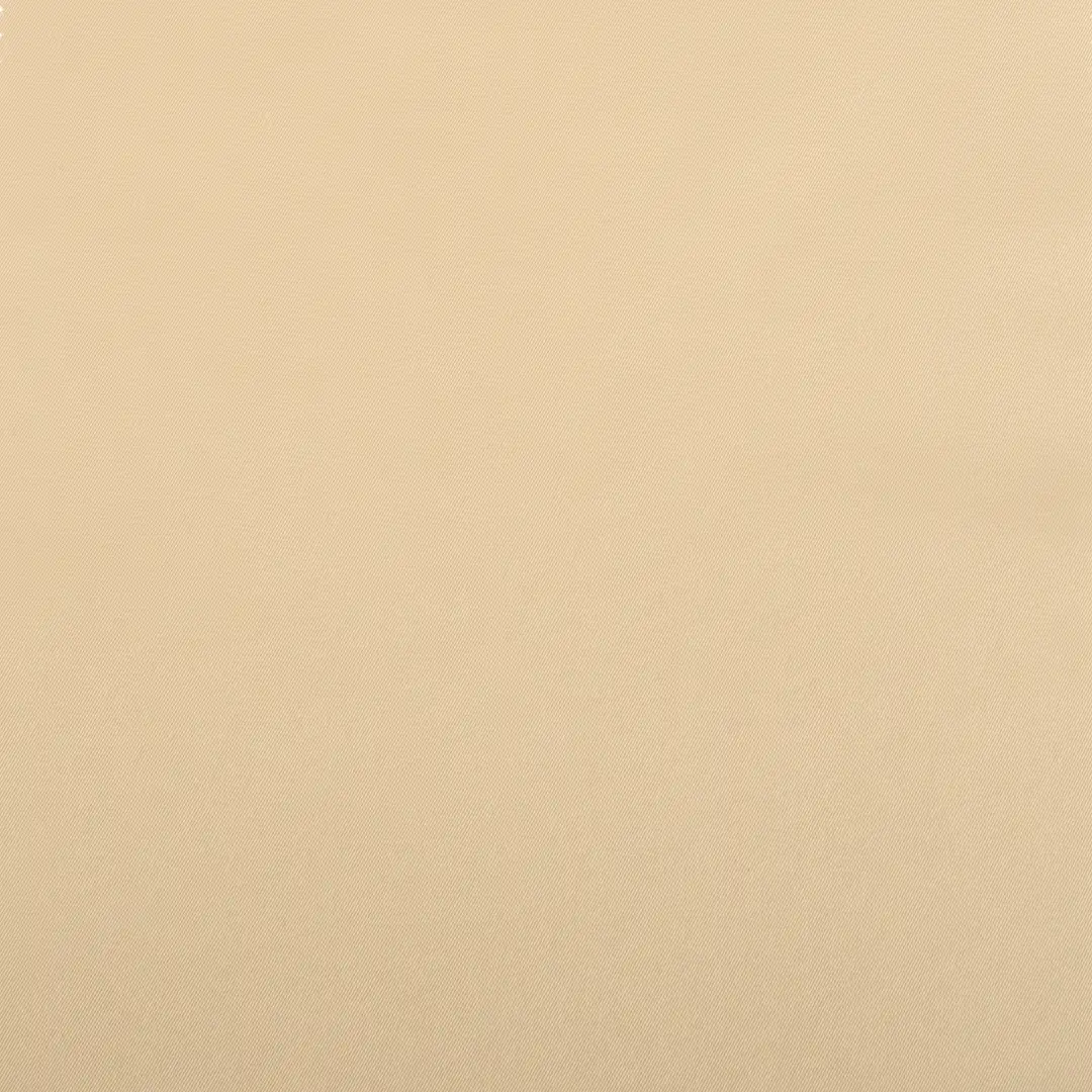China Fabric for Shirt,Pants TC Twill Woven Blended Fabric Polyester Cotton khaki color buy from China wholesaler bulk order at wholesale price free worldwide shipping Alibaba