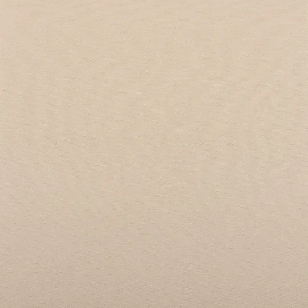 China Fabric for Jackets Nylon/Cotton Twill Woven Blended Fabric Cotton Nylon khaki color buy from China wholesaler bulk order at wholesale price free worldwide shipping Alibaba