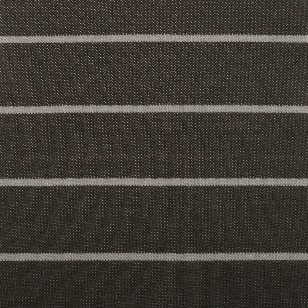 China Fabric for T-Shirt,Shorts Pique Knit Fabric Polyester Cotton Green color buy from China wholesaler bulk order at wholesale price free worldwide shipping Alibaba
