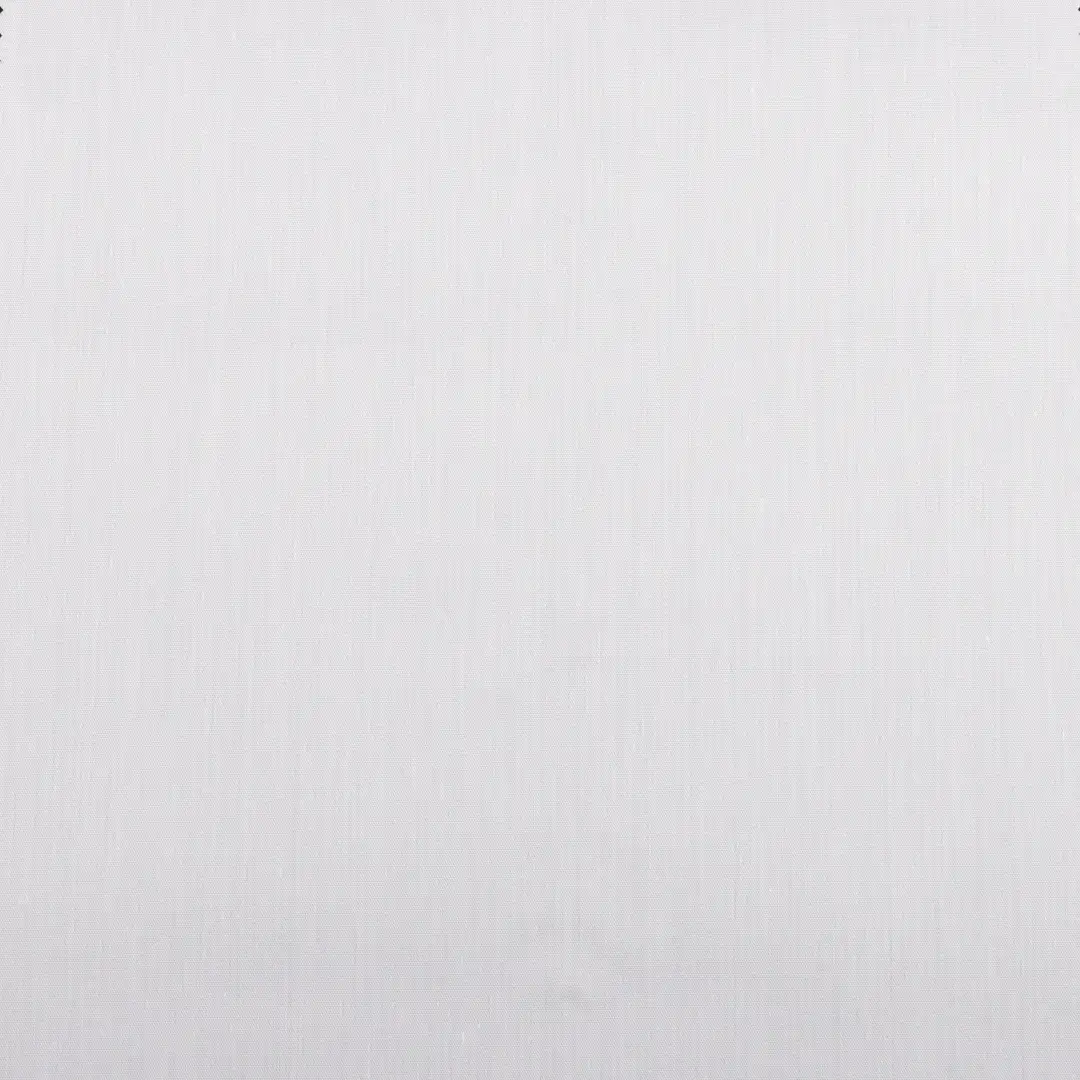 China Fabric for Shirt Nylon/Cotton Plain Woven Blended Fabric Cotton Nylon Spandex WHITE color buy from China wholesaler bulk order at wholesale price free worldwide shipping Alibaba
