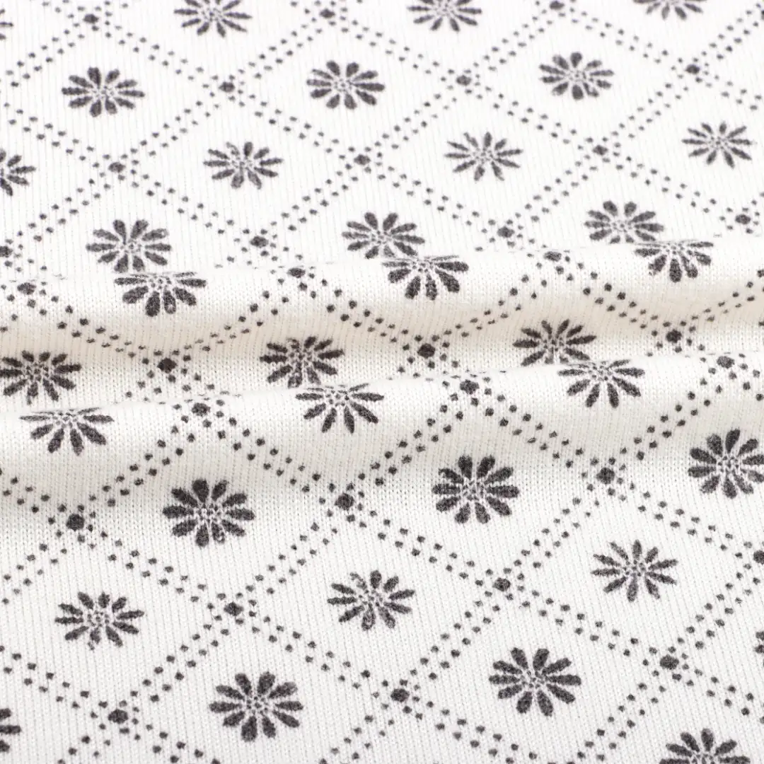 China Fabric for T-Shirt,Shorts Single Jersey Knit Fabric Polyester Spandex printing color buy from China wholesaler bulk order at wholesale price free worldwide shipping Alibaba
