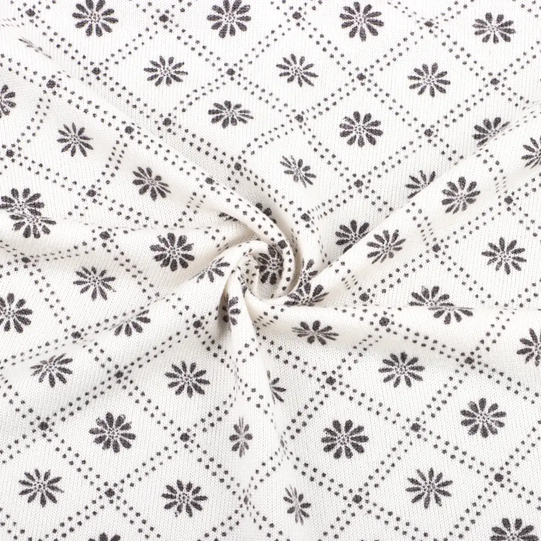 China Fabric for T-Shirt,Shorts Single Jersey Knit Fabric Polyester Spandex printing color buy from China wholesaler bulk order at wholesale price free worldwide shipping Alibaba