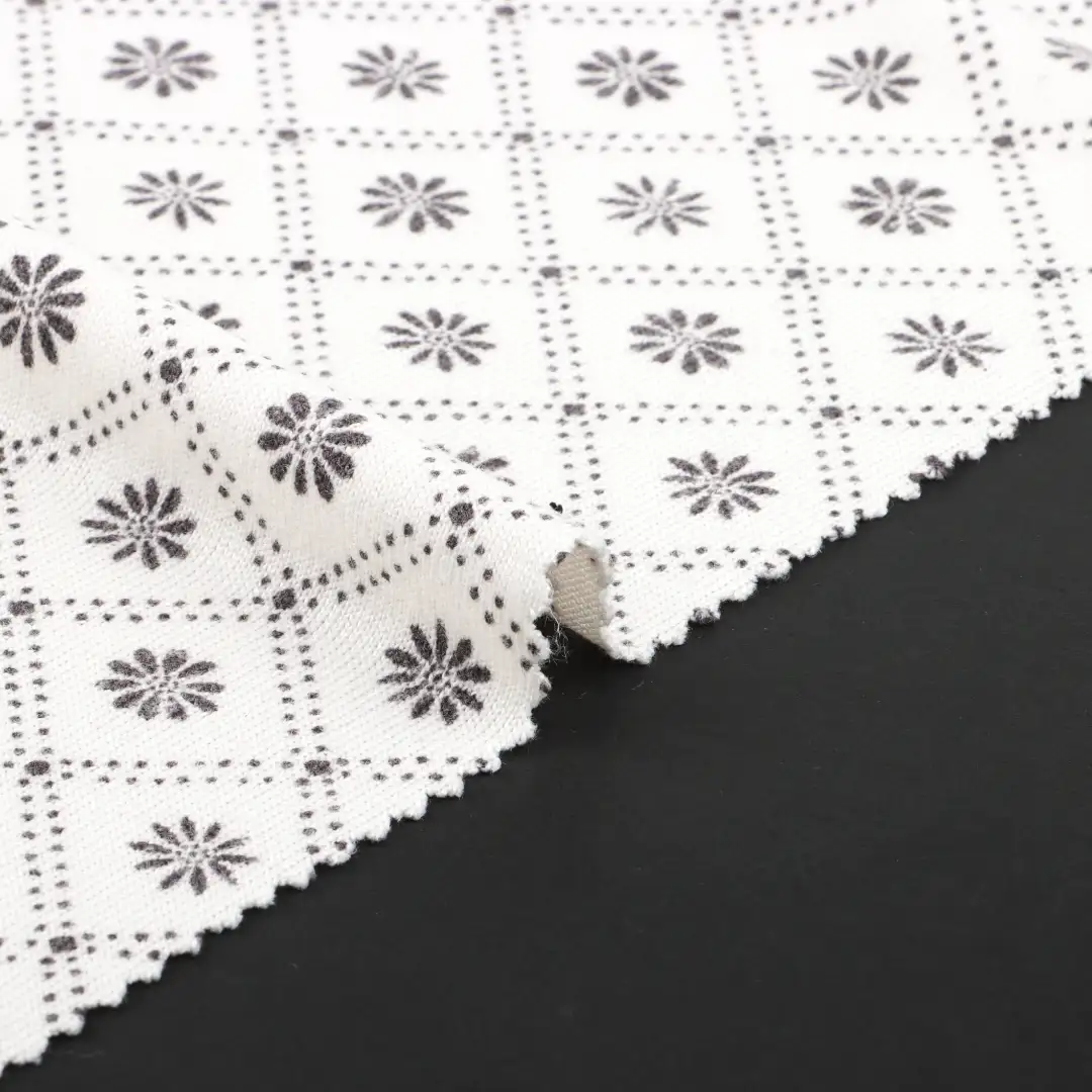 China Fabric for T-Shirt,Shorts Single Jersey Knit Fabric Polyester Spandex printing color buy from China wholesaler bulk order at wholesale price free worldwide shipping Alibaba