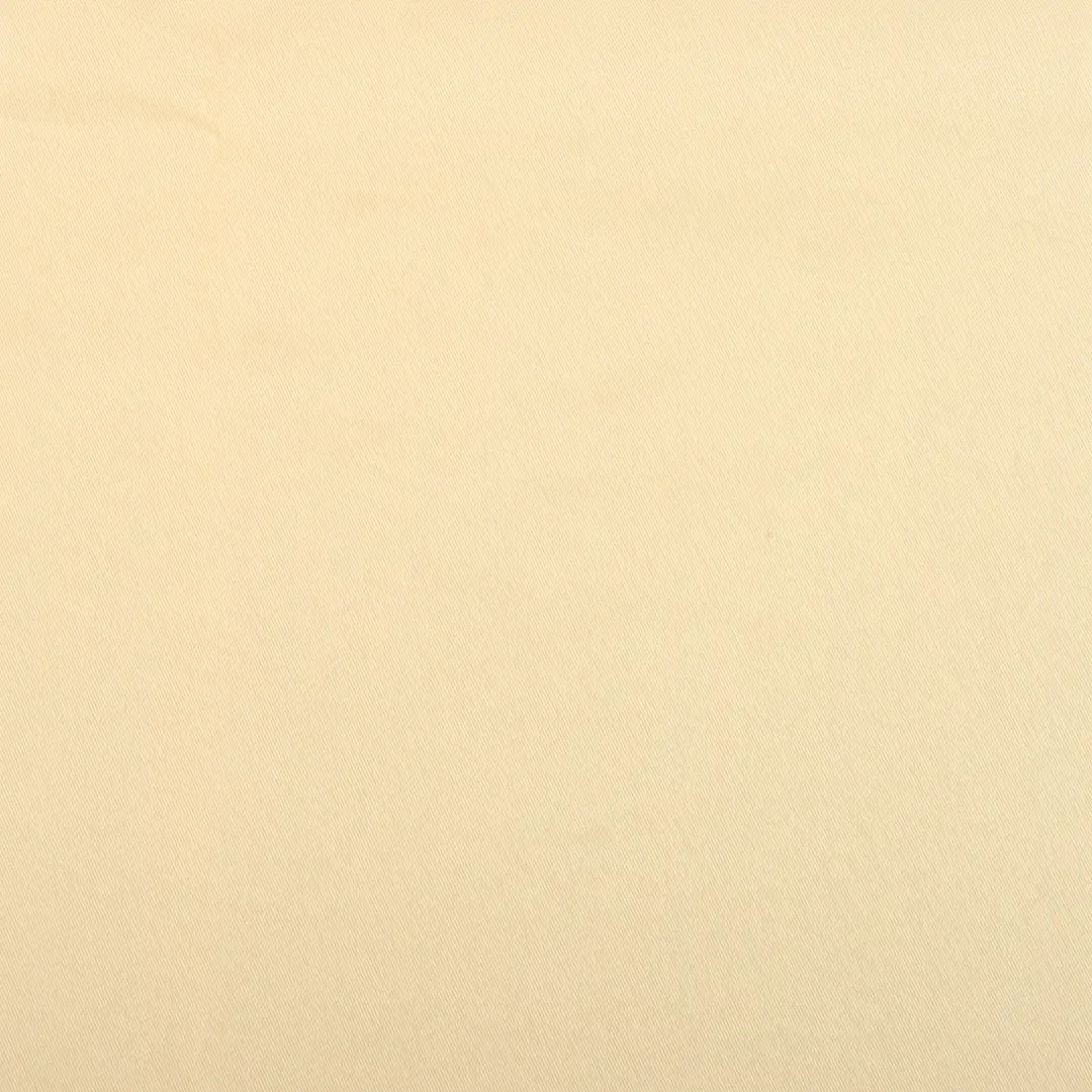 China Fabric for Shirt Cotton Poplin Natural Woven Fabric Cotton Khaki color buy from China wholesaler bulk order at wholesale price free worldwide shipping Alibaba