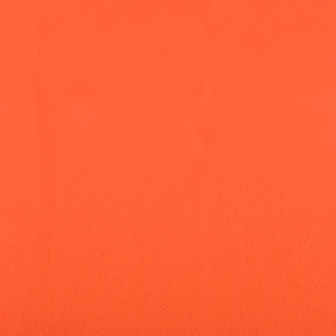 China Fabric for Pants Polyester Satin Synthetic Woven Fabric Polyester RED color buy from China wholesaler bulk order at wholesale price free worldwide shipping Alibaba