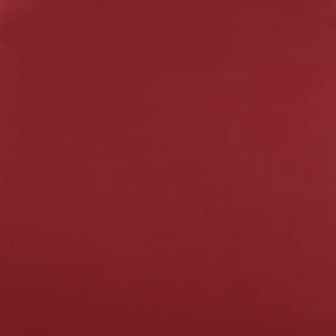China Fabric for Pants Polyester Satin Synthetic Woven Fabric Polyester burgundy color buy from China wholesaler bulk order at wholesale price free worldwide shipping Alibaba