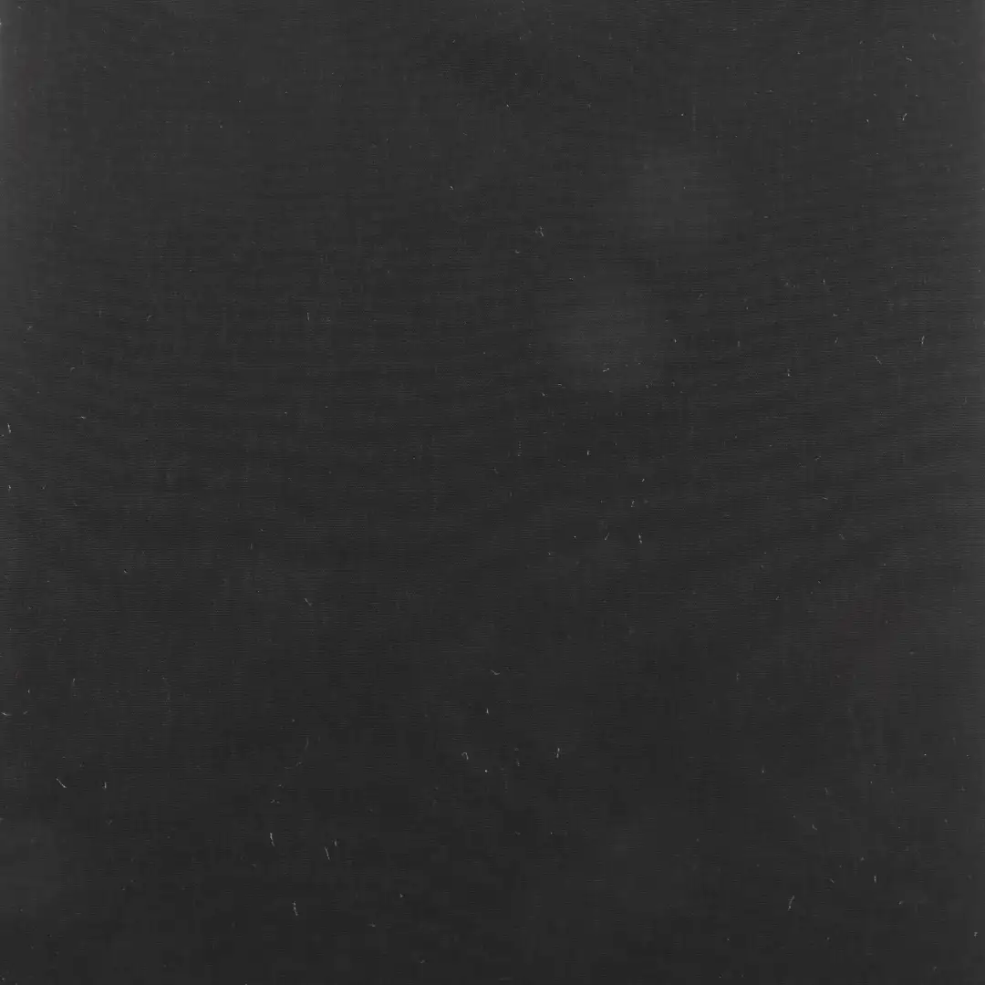 China Fabric for Pants Polyester Satin Synthetic Woven Fabric Polyester BLACK color buy from China wholesaler bulk order at wholesale price free worldwide shipping Alibaba
