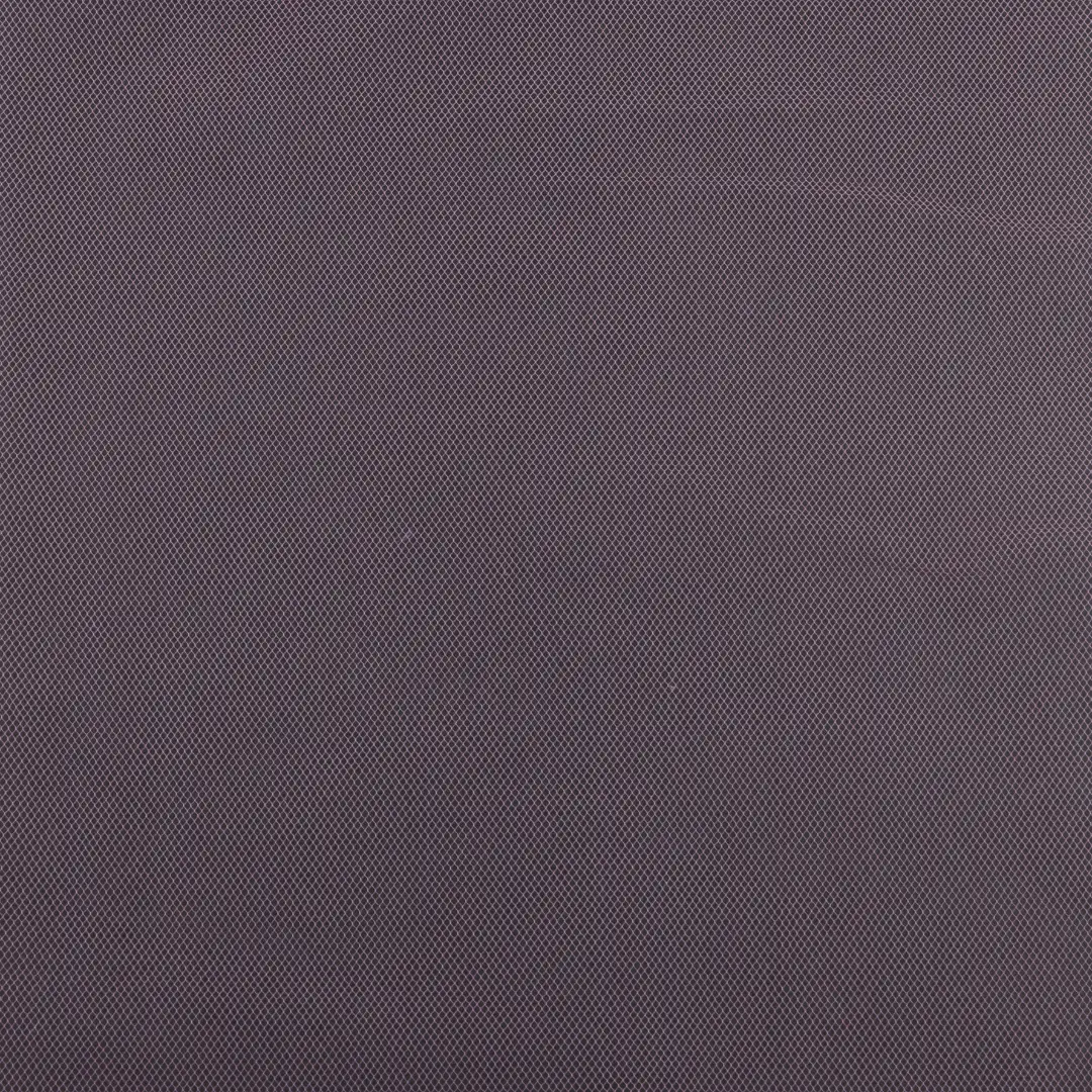 China Fabric for Skirt Mesh Knit Fabric Polyester Pink color buy from China wholesaler bulk order at wholesale price free worldwide shipping Alibaba