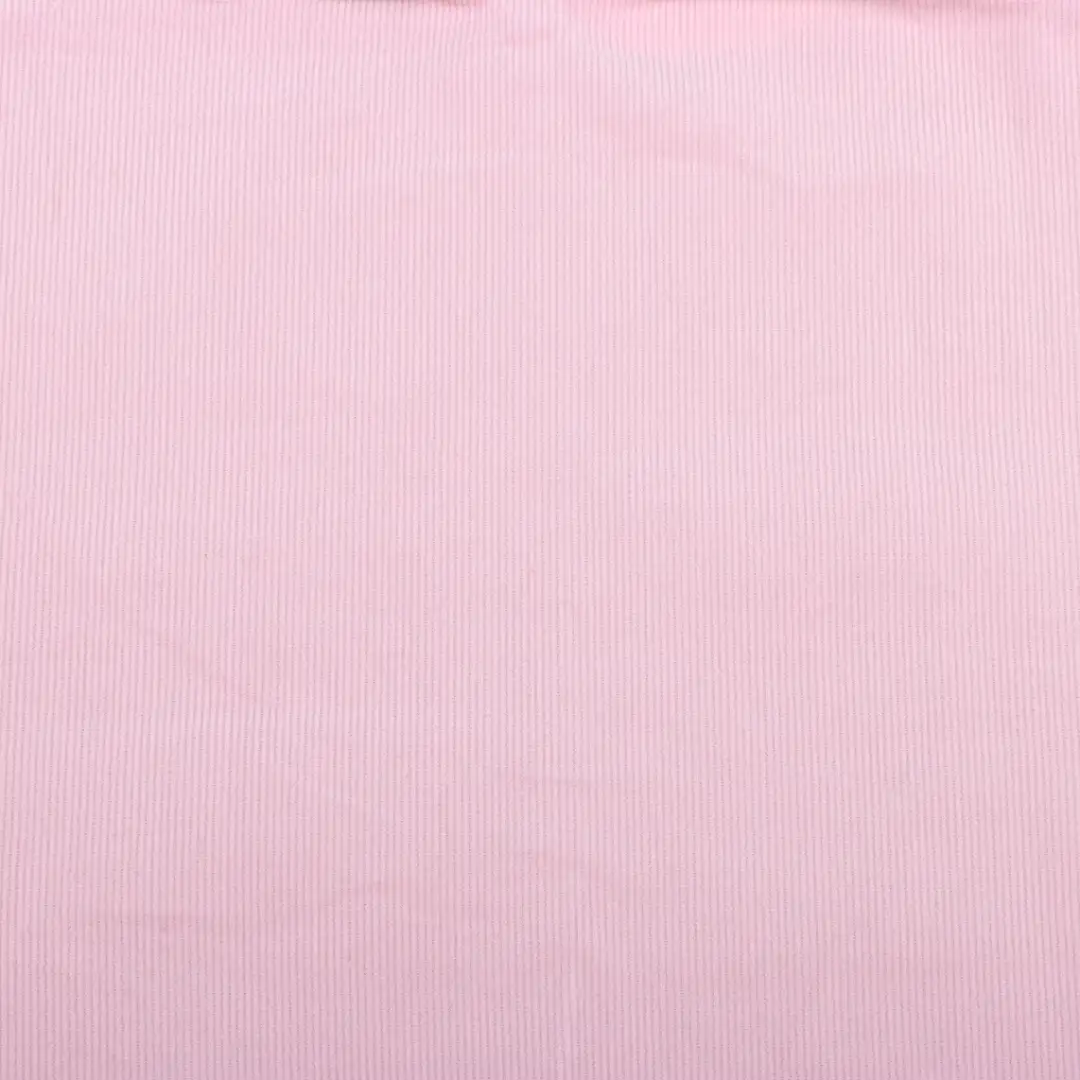 China Fabric for Shirt,Pants Cotton Corduroy Natural Woven Fabric Cotton Pink color buy from China wholesaler bulk order at wholesale price free worldwide shipping Alibaba