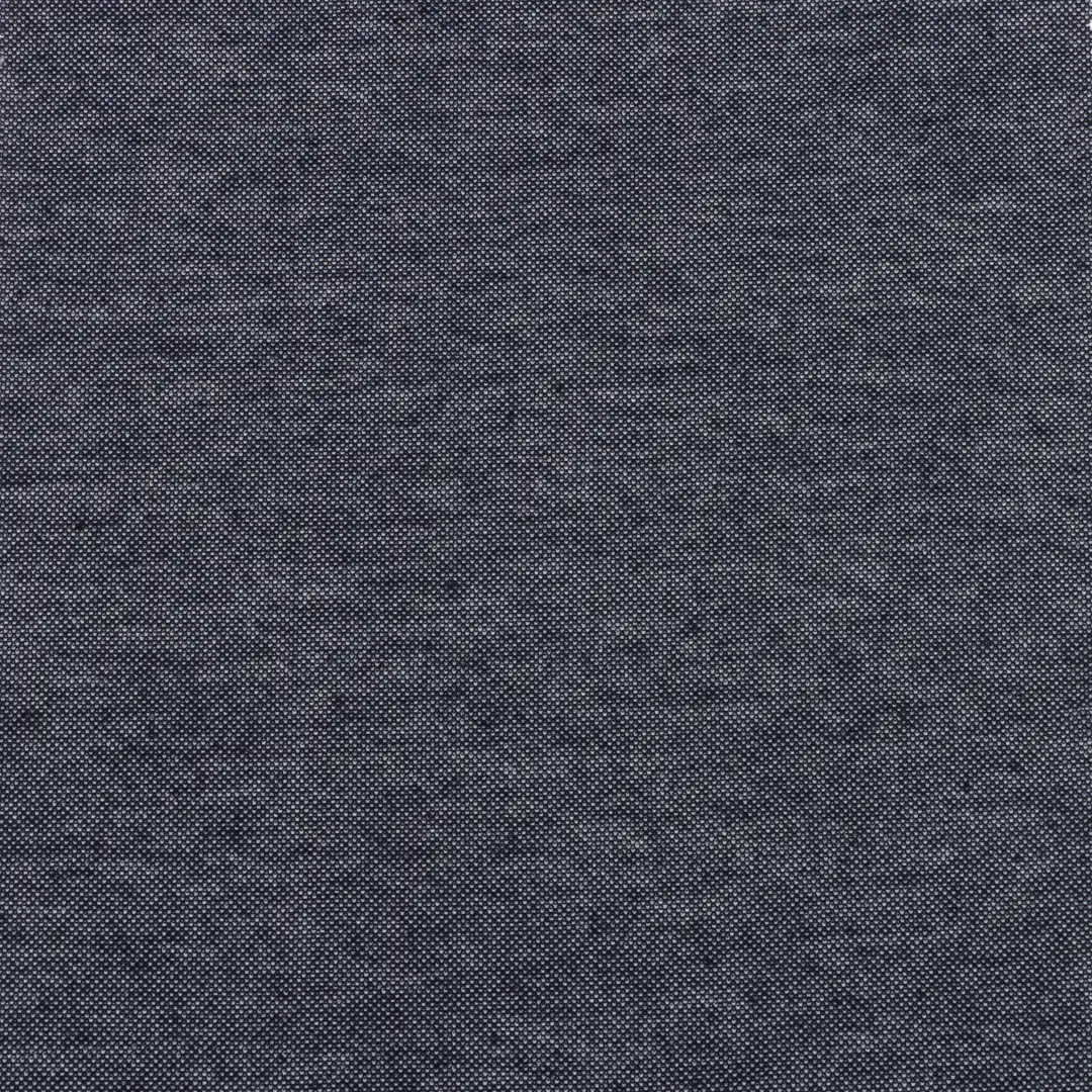 China Fabric for Pants,T-Shirt,Shorts Pique Knit Fabric Rayon Polyester Spandex Blue color buy from China wholesaler bulk order at wholesale price free worldwide shipping Alibaba